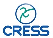 Physio Cress