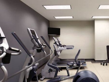 fitness_medical